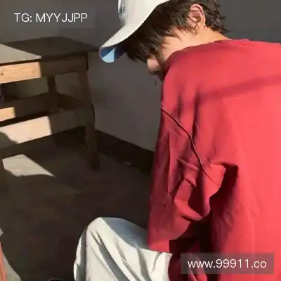 巫莺
